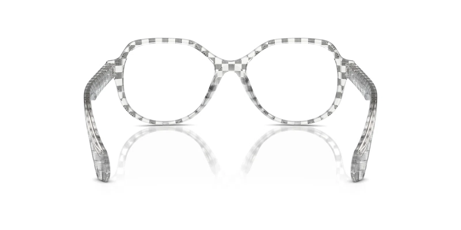 Alain Mikli 3511 Eyeglasses - view 32